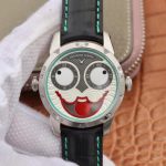 Replica Konstantin Chaykin Joker K07-0 V9 Factory - Image 11