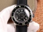 Replica Blancpain Fifty Fathoms Chronographe Flyback 5085 OM Factory - Image 12
