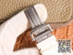 Replica Roger Dubuis Excalibur Spider Italdesign Edition RDDBEX0622 JB Factory Bule - Image 21