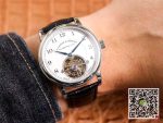 Replica A. Lange & Sohne 1815 Tourbillon 730.079 Platinum Color - Image 11