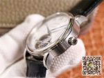 Replica A. Lange & Sohne 1815 Tourbillon 730.079 Platinum Color - Image 6