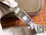 Replica A. Lange & Sohne 1815 Tourbillon 730.079 Platinum Color - Image 7