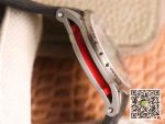 Replica Roger Dubuis Excalibur Spider Italdesign Edition RDDBEX0622 JB Factory Red - Image 7