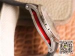 Replica Roger Dubuis Excalibur Spider Italdesign Edition RDDBEX0622 JB Factory Red - Image 19