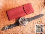Replica Roger Dubuis Excalibur Spider Italdesign Edition RDDBEX0622 JB Factory Red - Image 10