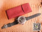 Replica Roger Dubuis Excalibur Spider Italdesign Edition RDDBEX0622 JB Factory Red - Image 22