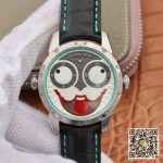 Replica Konstantin Chaykin Joker K07-0 V9 Factory - Image 13