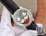 Replica Konstantin Chaykin Joker K07-0 V9 Factory - Image 3