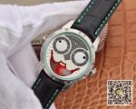 Replica Konstantin Chaykin Joker K07-0 V9 Factory - Image 15