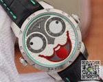 Replica Konstantin Chaykin Joker K07-0 V9 Factory - Image 16