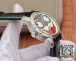 Replica Konstantin Chaykin Joker K07-0 V9 Factory - Image 17
