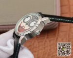Replica Konstantin Chaykin Joker K07-0 V9 Factory - Image 18