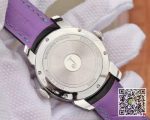 Replica Konstantin Chaykin Joker K07-0 V9 Factory - Image 19