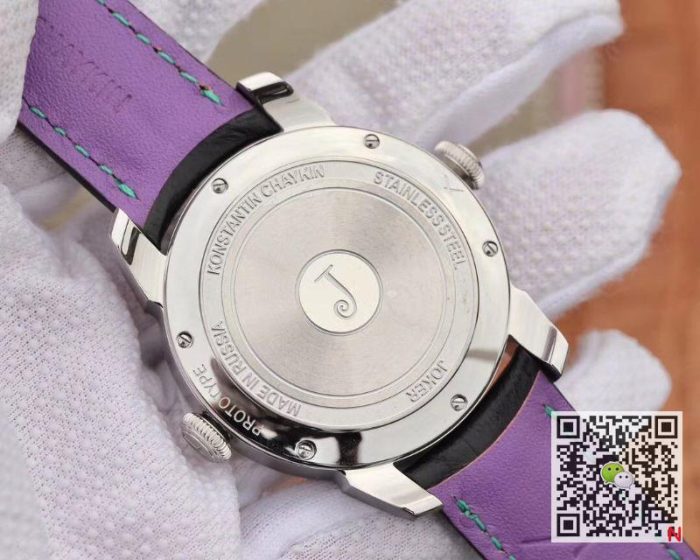 Replica Konstantin Chaykin Joker K07-0 V9 Factory - Image 8