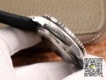 Replica Blancpain Fifty Fathoms Chronographe Flyback 5085FB-1140-52B OM Factory - Image 6