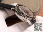 Replica Blancpain Fifty Fathoms Chronographe Flyback 5085 OM Factory - Image 7