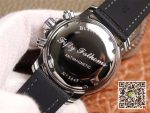 Replica Blancpain Fifty Fathoms Chronographe Flyback 5085 OM Factory - Image 8