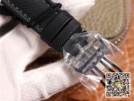 Replica Blancpain Fifty Fathoms Chronographe Flyback 5085 OM Factory - Image 9