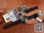 Replica Blancpain Fifty Fathoms Chronographe Flyback 5085 OM Factory - Image 10