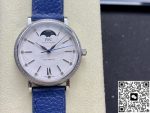 Replica IWC Portofino IW659601 TW Factory Stainless Steel - Image 13