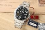 Replica Longines Concas L3.780.4.56.6 AF Factory Stainless Steel - Image 13