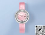 Replica Piaget Possession G0A45064 V+ Factory Pink dial - Image 13
