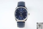 Replica Longines Master Collection L2.919.4.97.0 APS Factory Date display - Image 13