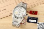 Replica Longines Spirit L3.810.4.73.6 AF Factory Night light - Image 12