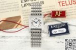 Replica Longines Elegant L5.200.0.75.6 AF Factory Diamond case - Image 2