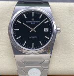 Replica Vacheron Constantin Historiques 4200H-222A-B936 VC+ Factory Stainless steel case - Image 11