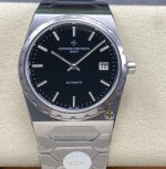 Replica Vacheron Constantin Historiques 4200H-222A-B936 VC+ Factory Stainless steel case - Image 10