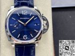 Replica Panerai Lumino Dur PAM01274 VS Factory Stainless Steel - Image 2