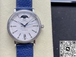 Replica IWC Portofino IW659601 TW Factory Stainless Steel