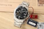 Replica Longines Concas L3.780.4.56.6 AF Factory Stainless Steel - Image 2