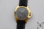 Replica Panerai Luminor PAM01115 VS Factory Date display - Image 2