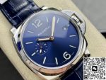 Replica Panerai Lumino Dur PAM01274 VS Factory Stainless Steel - Image 14
