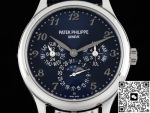 Replica Patek Philippe Grand Complications 5327G-001 3K Factory Moon Phase - Image 14