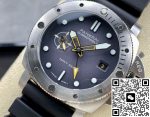 Replica Panerai Submersible PAM01323 VS Factory Luminous hour markers - Image 2
