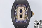 Replica Richard Mille RM07-01 ZF Factory TZP ceramics - Image 14