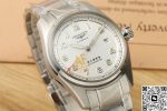 Replica Longines Spirit L3.810.4.73.6 AF Factory Night light - Image 3