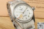 Replica Longines Spirit L3.810.4.73.6 AF Factory Night light - Image 15