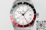 Replica Tudor Black Bay M79830RB-0010 ZF Factory Folding clasp - Image 3