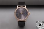 Replica IWC Portofino IW458108 V7 Factory Dark grey dial - Image 14