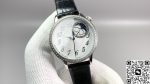 Replica Vacheron Constantin ÉGÉRIE 8005F-120A-B497 GR Factory V3 Moon Phase - Image 5
