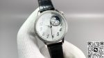 Replica Vacheron Constantin ÉGÉRIE 8005F-120A-B497 GR Factory V3 Moon Phase - Image 16