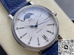 Replica IWC Portofino IW659601 TW Factory Stainless Steel - Image 2