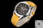 Replica Patek Philippe Calatrava 5226G-001 GR Factory Date display - Image 13