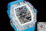 Replica Richard Mille RM56-01 RM Factory Tourbillon Chronograph - Image 14