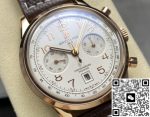 Replica Breitling Premier RB0145371G1P1 BLS Factory Chronograph - Image 14