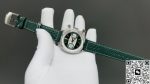 Replica Breitling TOP TIME AB01771A1L1X1 BLS Factory Green dial - Image 12